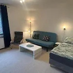 Wohnung In Ruhiger Lage