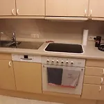 Wohnung In Ruhiger Lage